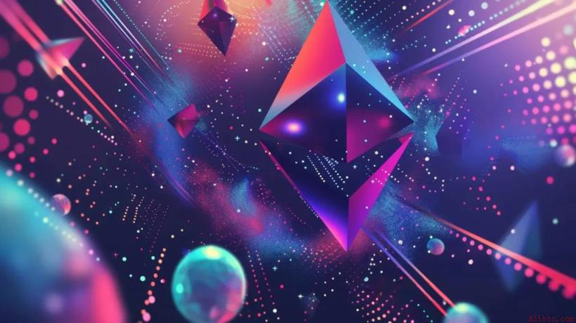 BitMine将停止增持以太坊：持仓逼近5%上限