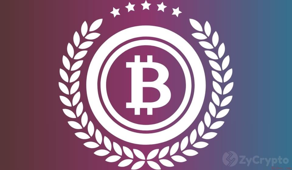 Metaplanet完成比特币库存战略操作，持仓增至4.4万枚