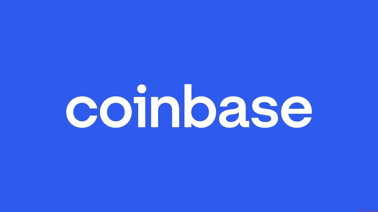 Coinbase整合Deribit推出Global Exchange，全球衍生品市场互联开启