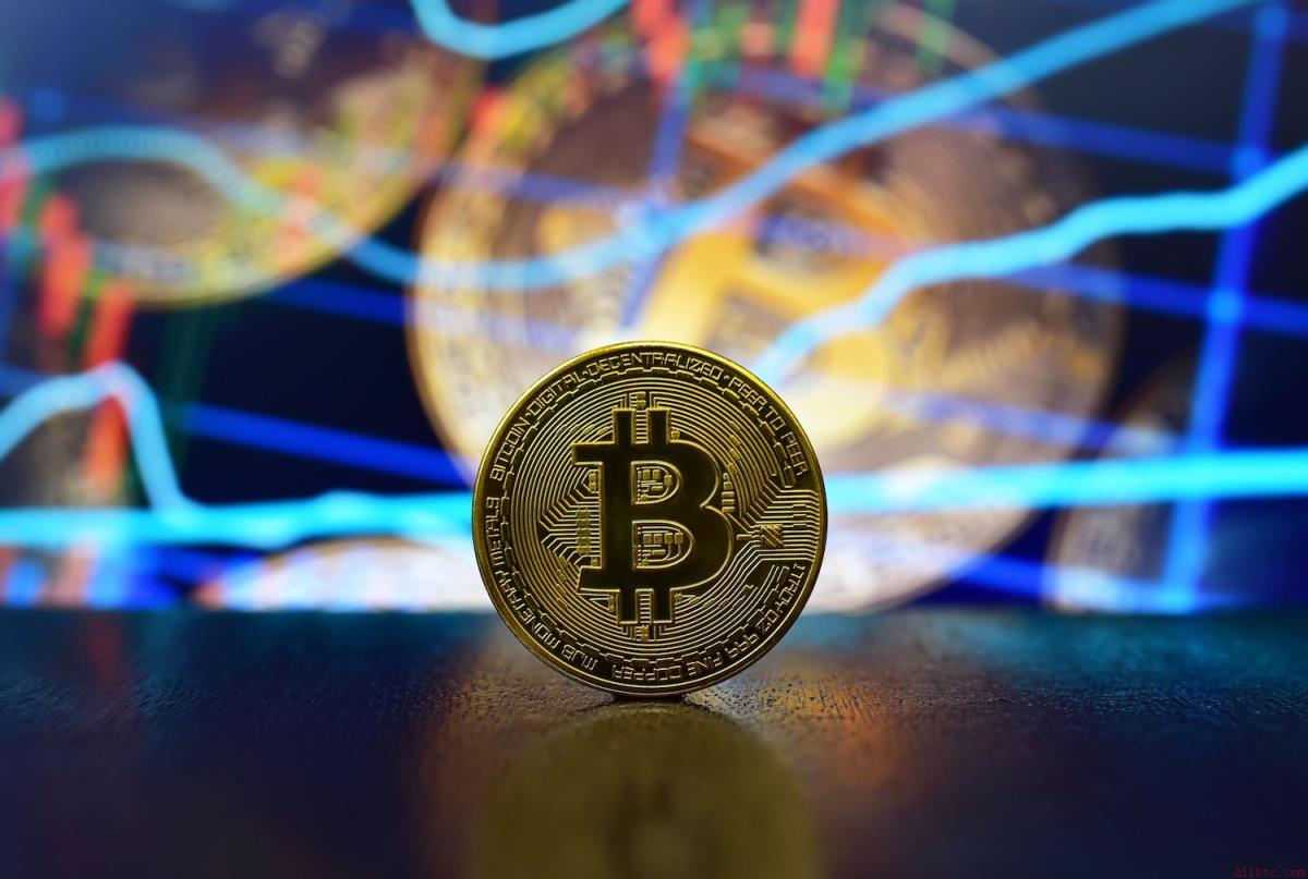 阿瑟·海耶斯预警AI泡沫破裂或将助推比特币上涨