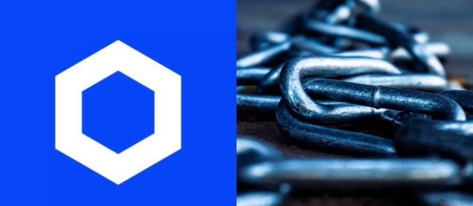 Chainlink单月达成40项集成，24家伙伴推动生态加速扩张