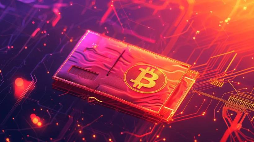 欧洲刑警组织：钱包是量子攻击主风险点，比特币迁移迫在眉睫