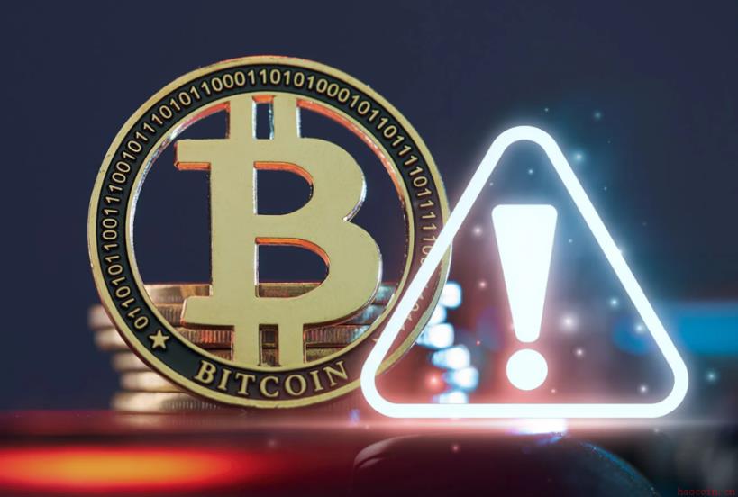 以太坊研究员警告AI加速数学突破或提前威胁加密体系