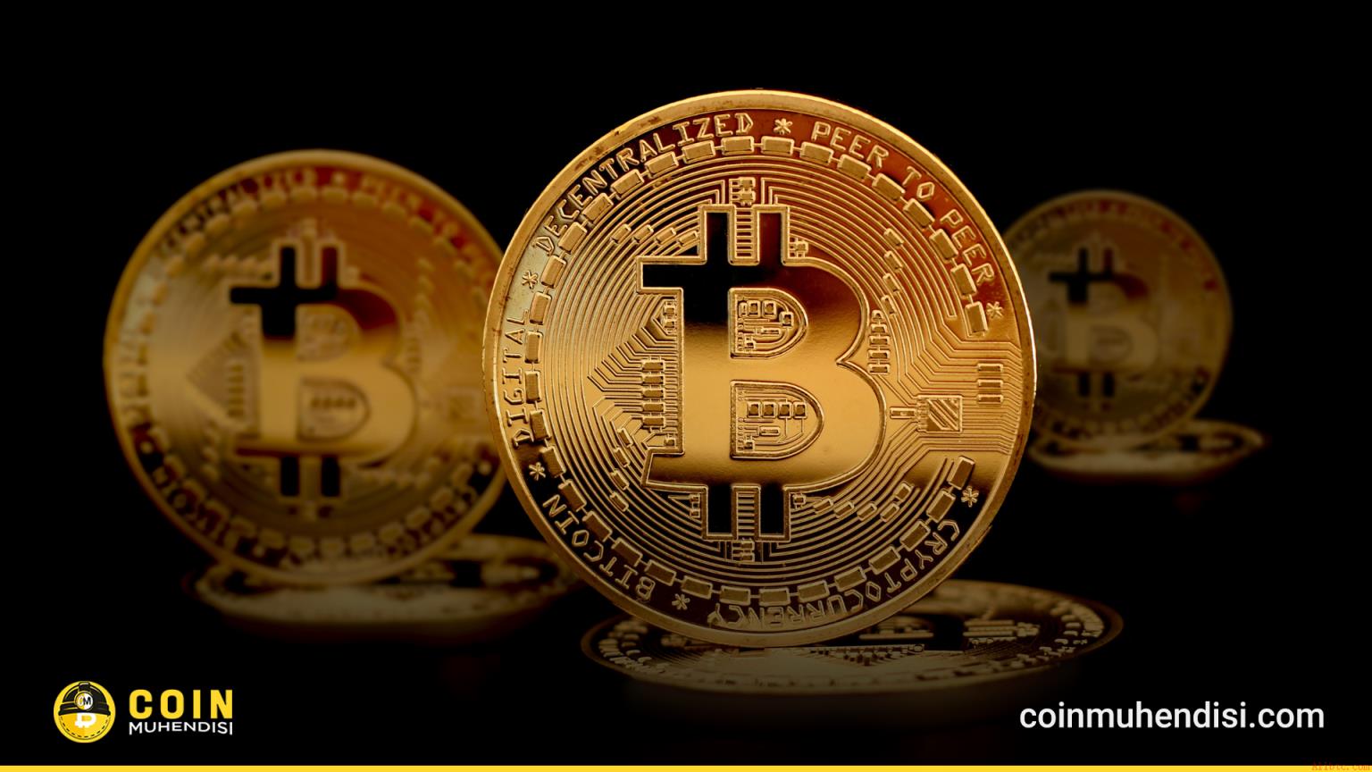 比特币交易所单日净流出创七个月新高，市场流动性持续收紧