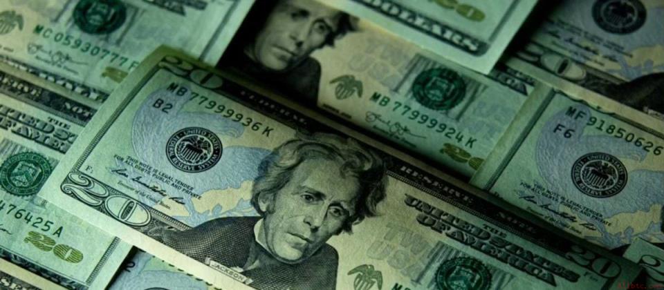 Tether年收入破130亿美元 成全球最盈利稳定币发行方