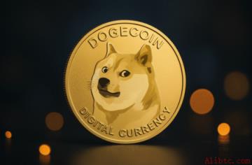 Bitwise Dogecoin ETF即将关闭，AI布局成新重心