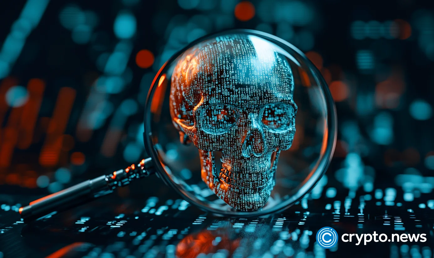 ACAMS与Chainalysis联手升级加密反金融犯罪培训