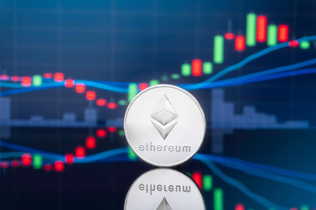 Evernorth Holdings IPO推迟至10月12日，XRP上市公司进程再更新
