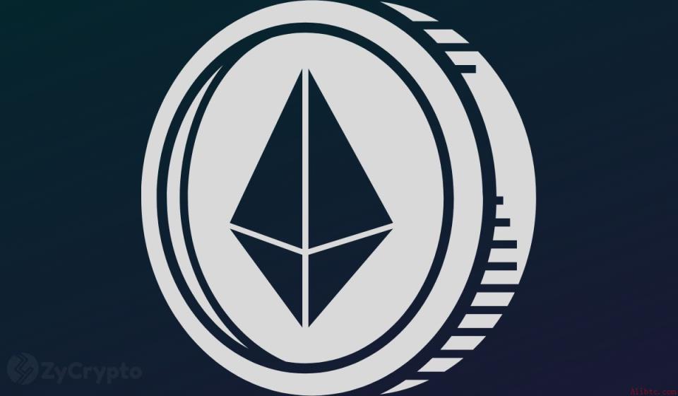Vitalik Buterin警告：AI加速数学突破或威胁数字资产安全