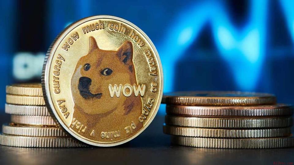 Bitwise狗狗币ETF将停运，资产规模不足百万美元