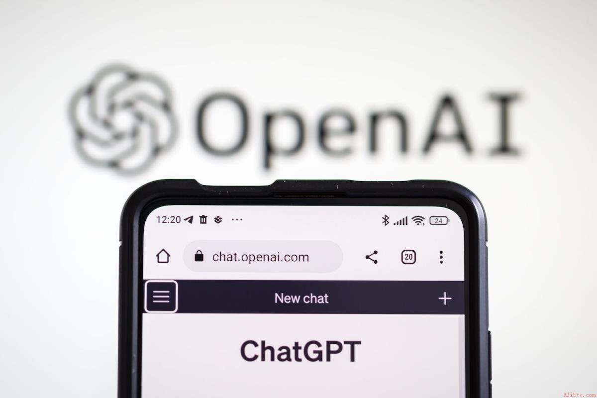 OpenAI任命前SpaceX高管Ismail Elmas掌舵EMEA销售