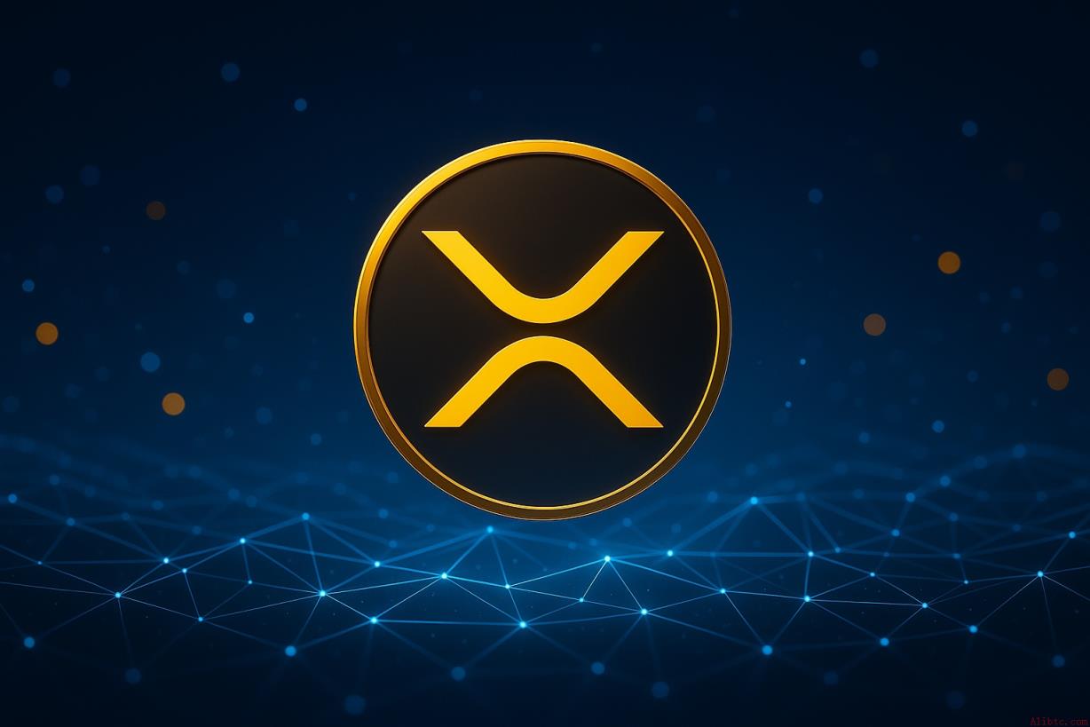 Evernorth SPAC合并延期至10月9日，XRPN股价先跌后反弹