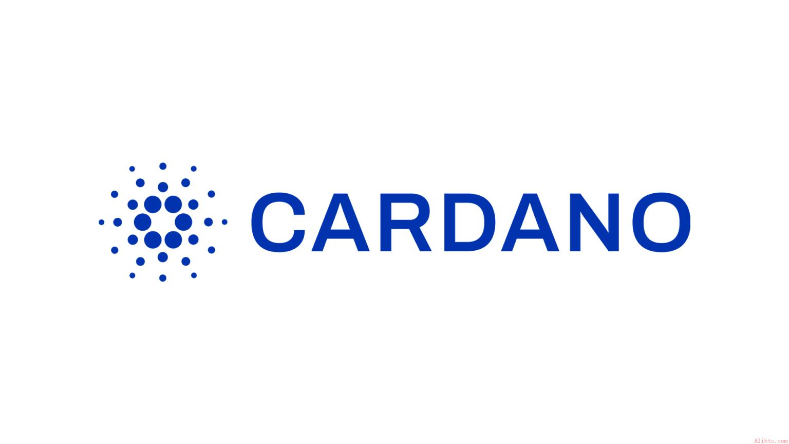 Cardano数字身份项目Veridian独立化并发行合规代币股权