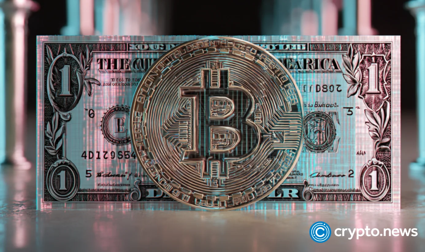 Sam Altman支持的比特币寿险公司Meanwhile完成3750万美元融资