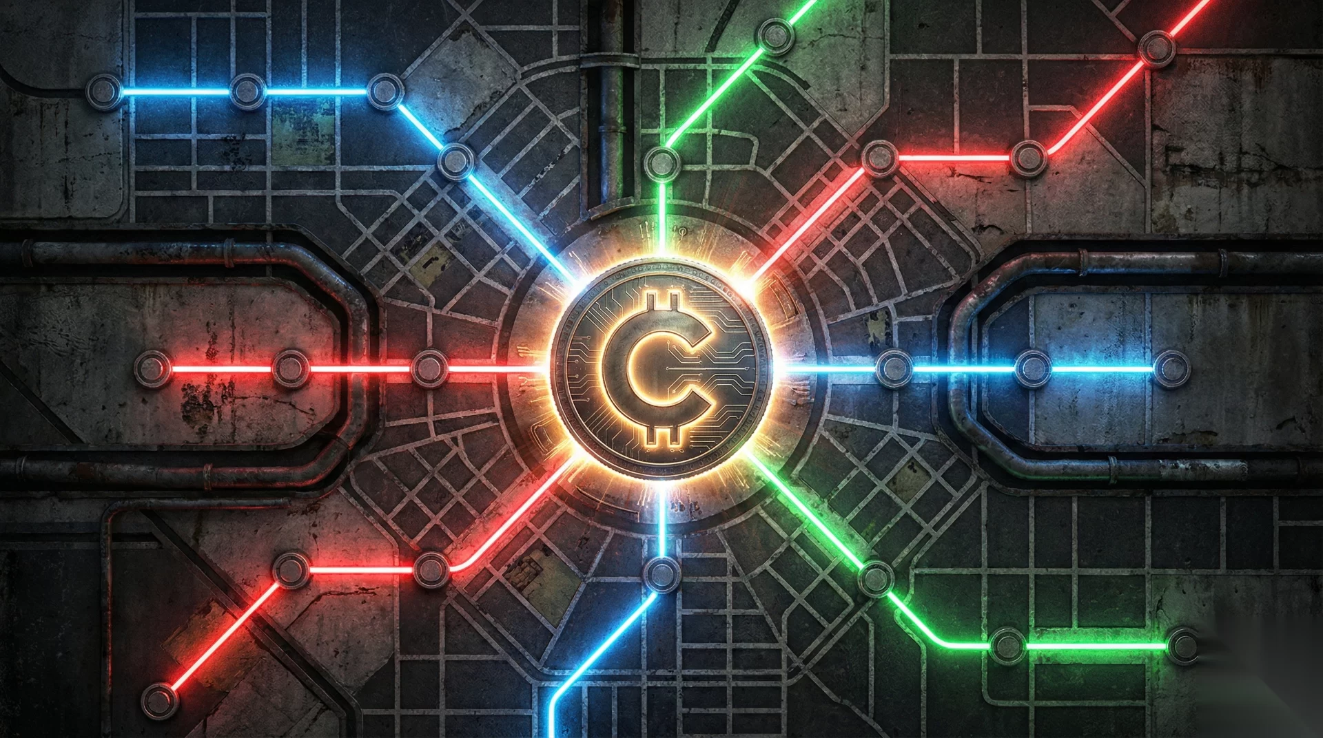 Zcash一月推抗量子签名升级，强化透明地址安全