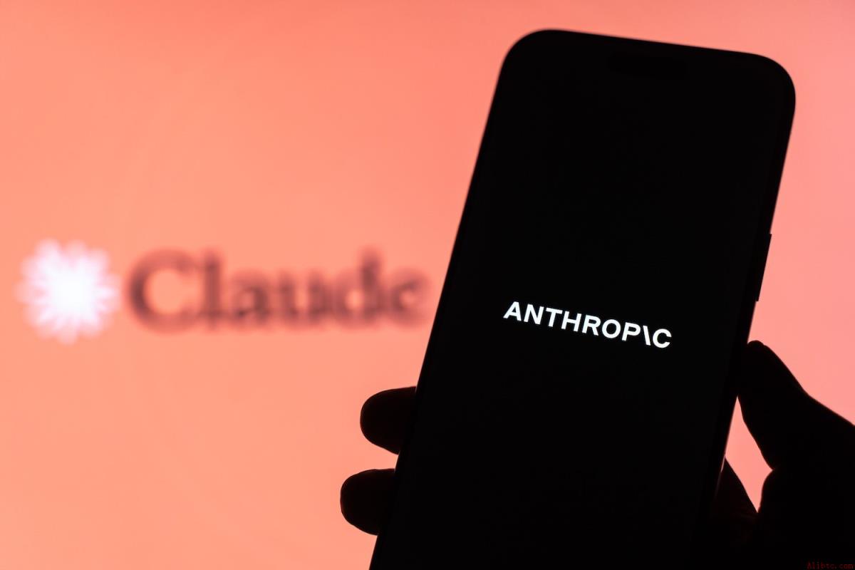 Anthropic暂停内部AI测试互联网访问引关注