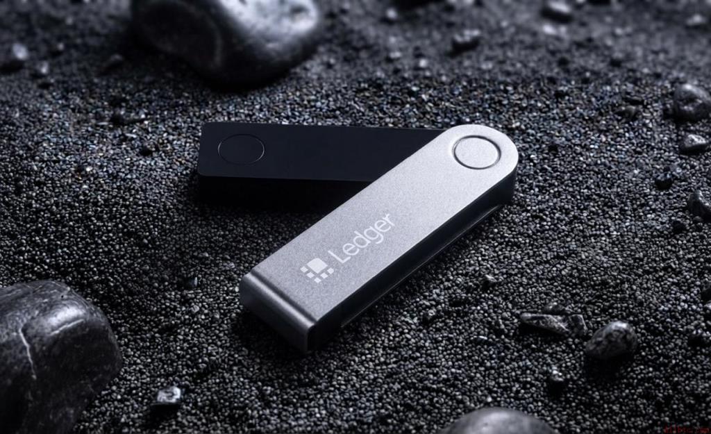 Ledger在收到资金丢失报告后警告用户