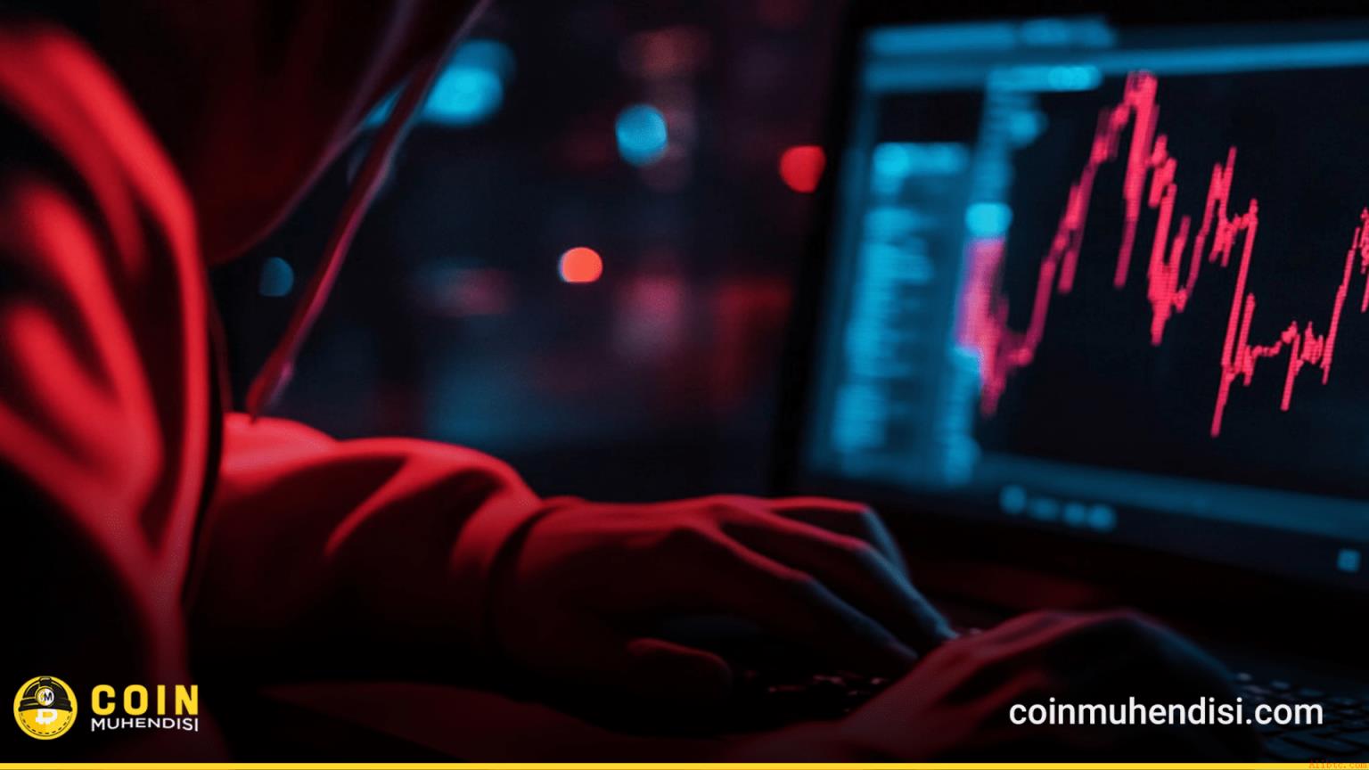Robinhood Chain Meme币热潮退去，链上数据大幅下滑