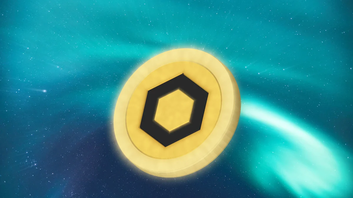 Chainlink 推出跨链金库适配器，支持80+网络存款