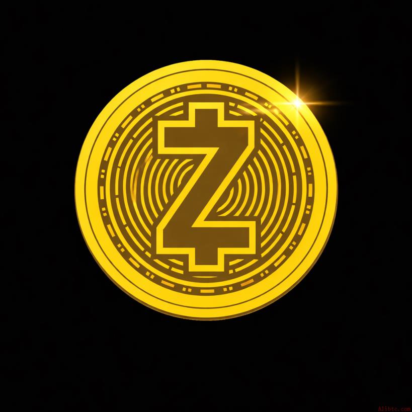 Zcash计划1月引入后量子签名，提升透明地址安全