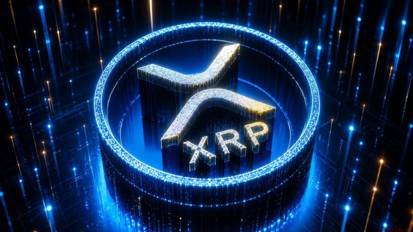 XRP Ledger推出原生授权系统，提升金融机构账户管理安全与灵活性