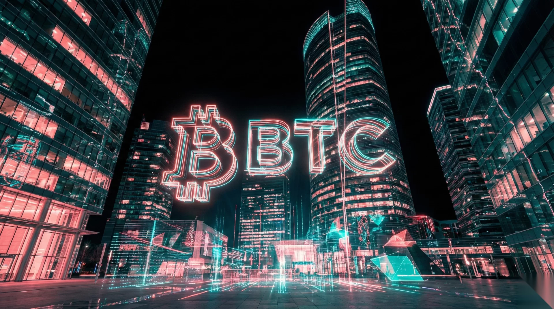 AI编程代理推动比特币支付集成激增，开发者工具需求飙升14倍