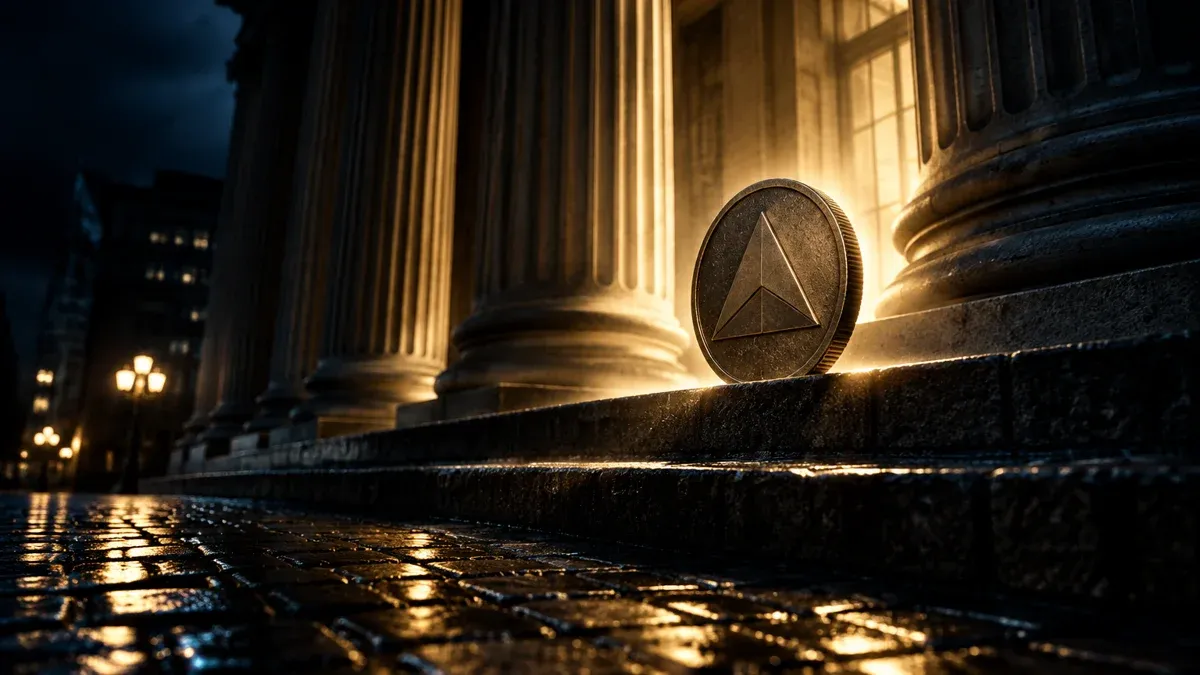 XRP价格稳定1.39美元：Ripple新业务与代币无关