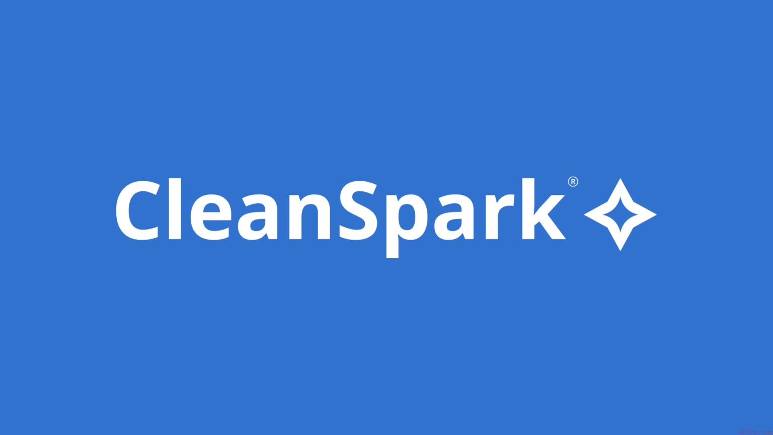 CleanSpark 9月比特币持仓下降 策略转向数据中心转型