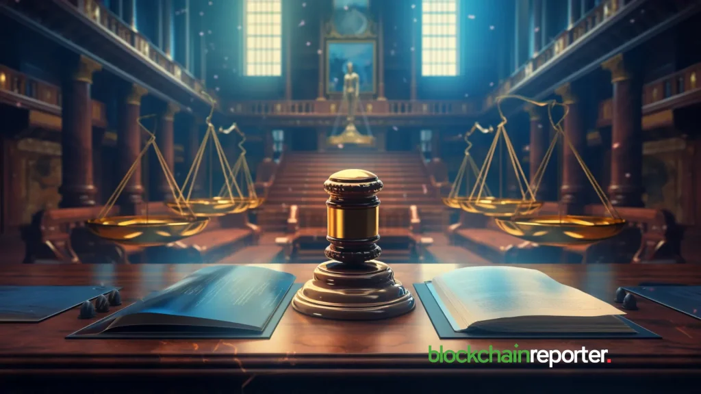 Celsius创始人亚历克斯·马辛斯基在3500万美元纽约和解协议中被禁止从事加密货币行业
