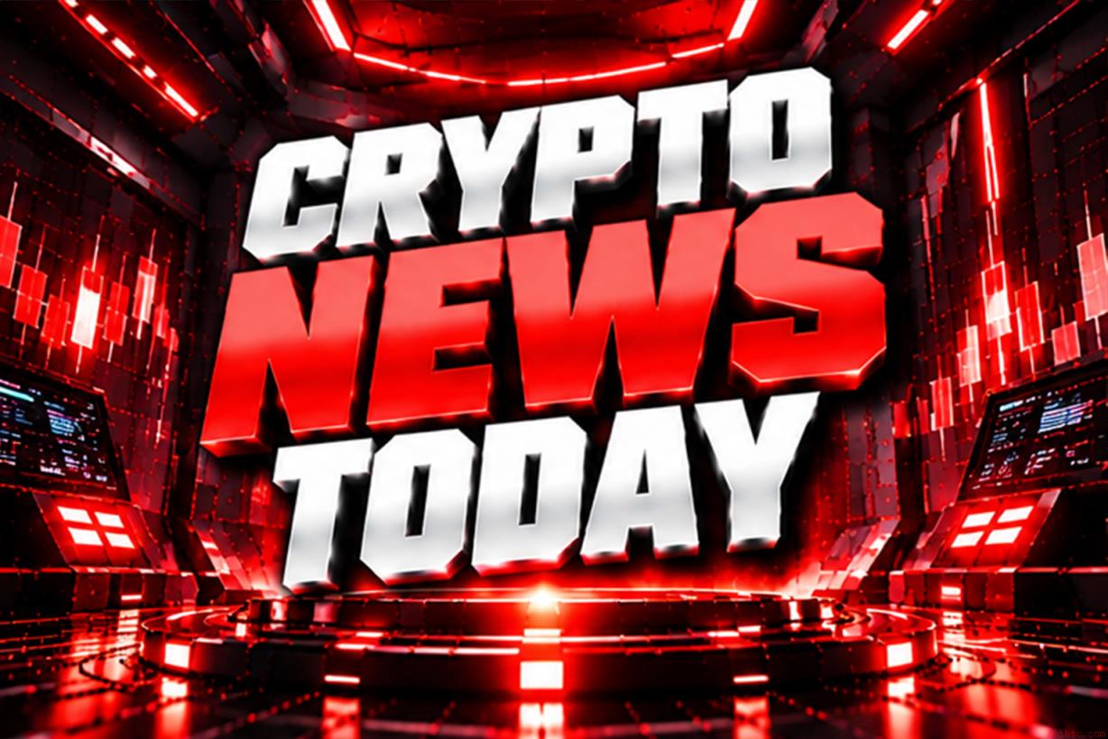 比特币企稳82000美元，Pepeto预售破1120万，桥接功能成焦点