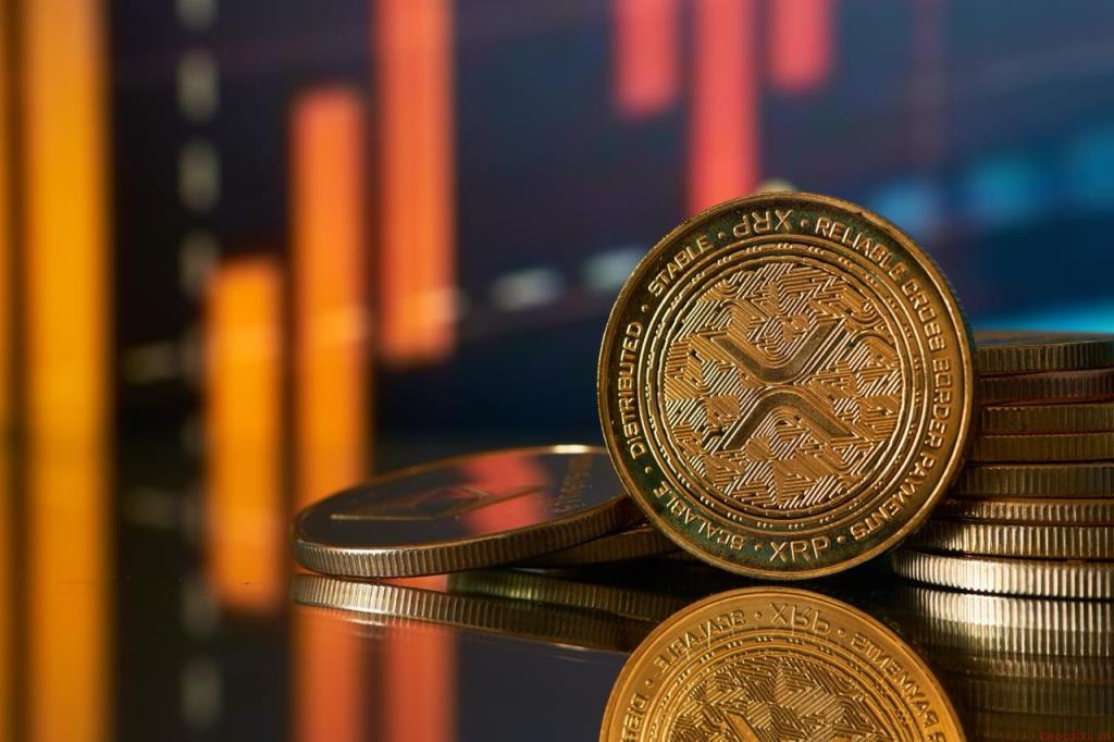 XRP链支付漏洞修复：紧急补丁已发布，未发现实际利用