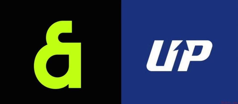 Upbit上线KAIA代币引发单日84%涨幅，交易量暴增28倍