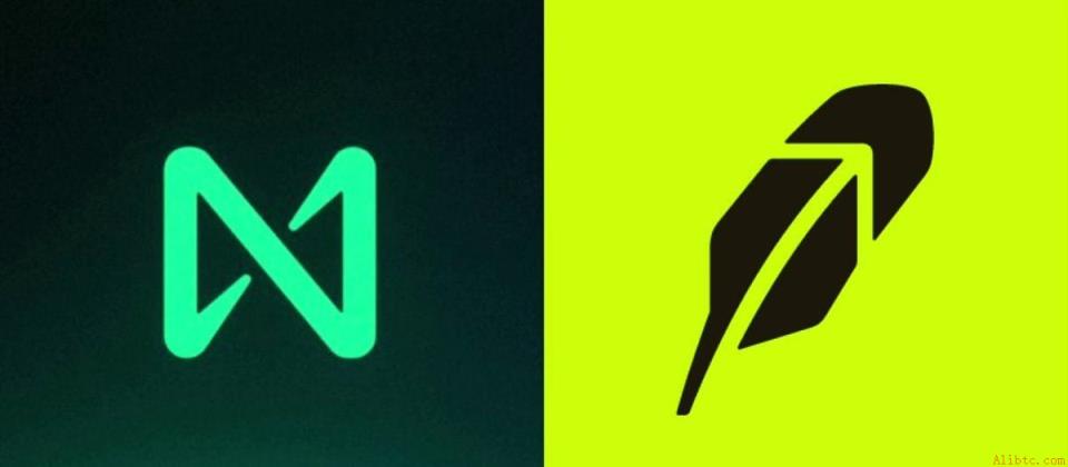 Robinhood Chain接入NEAR Intents实现免桥接跨链交易