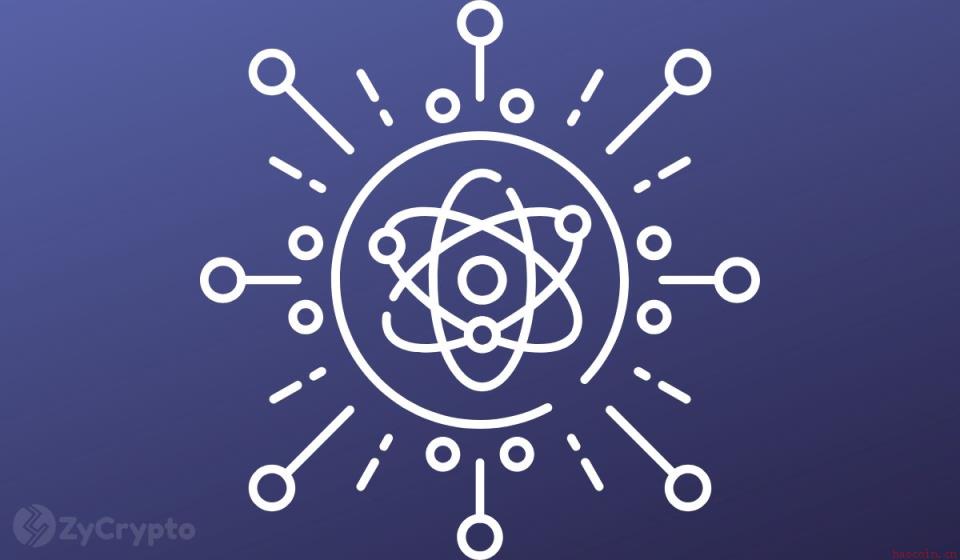 Glassnode警告：31.2%的比特币供应量暴露了公钥，引发量子风险