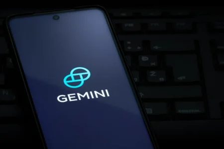Gemini Custody升级MPC系统，提现速度达分钟级并扩展多链支持