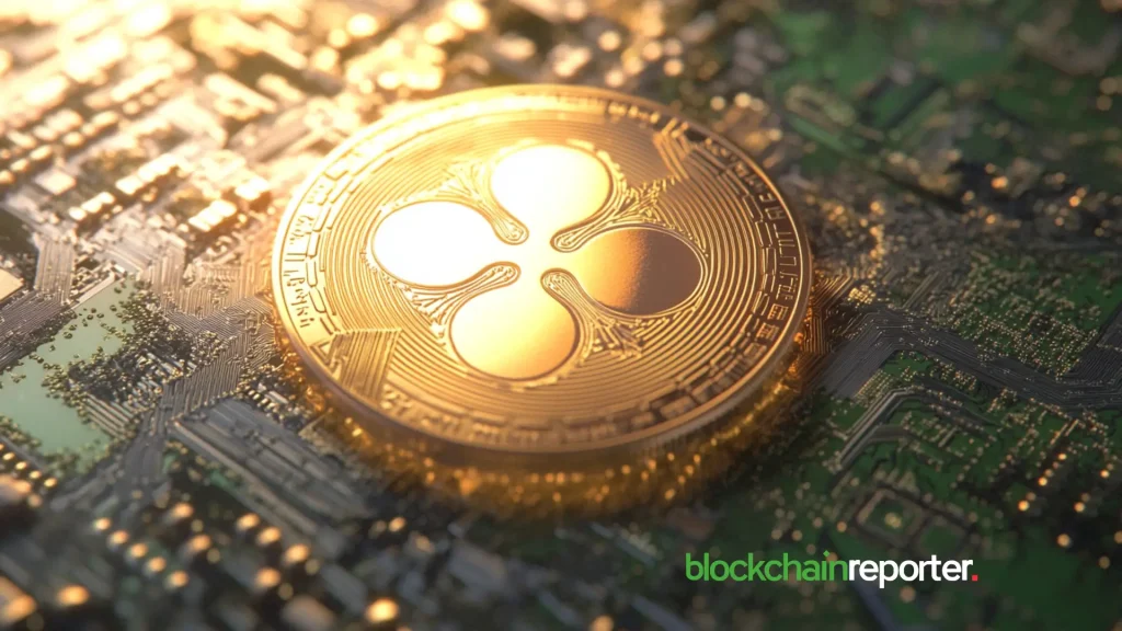 XRP Ledger修复关键整数溢出漏洞 未引发实际损失