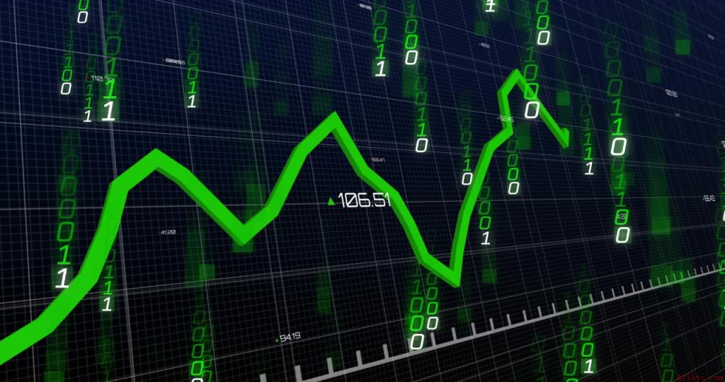 WLD价格反弹至0.5593美元，技术支撑与供应压力双重影响