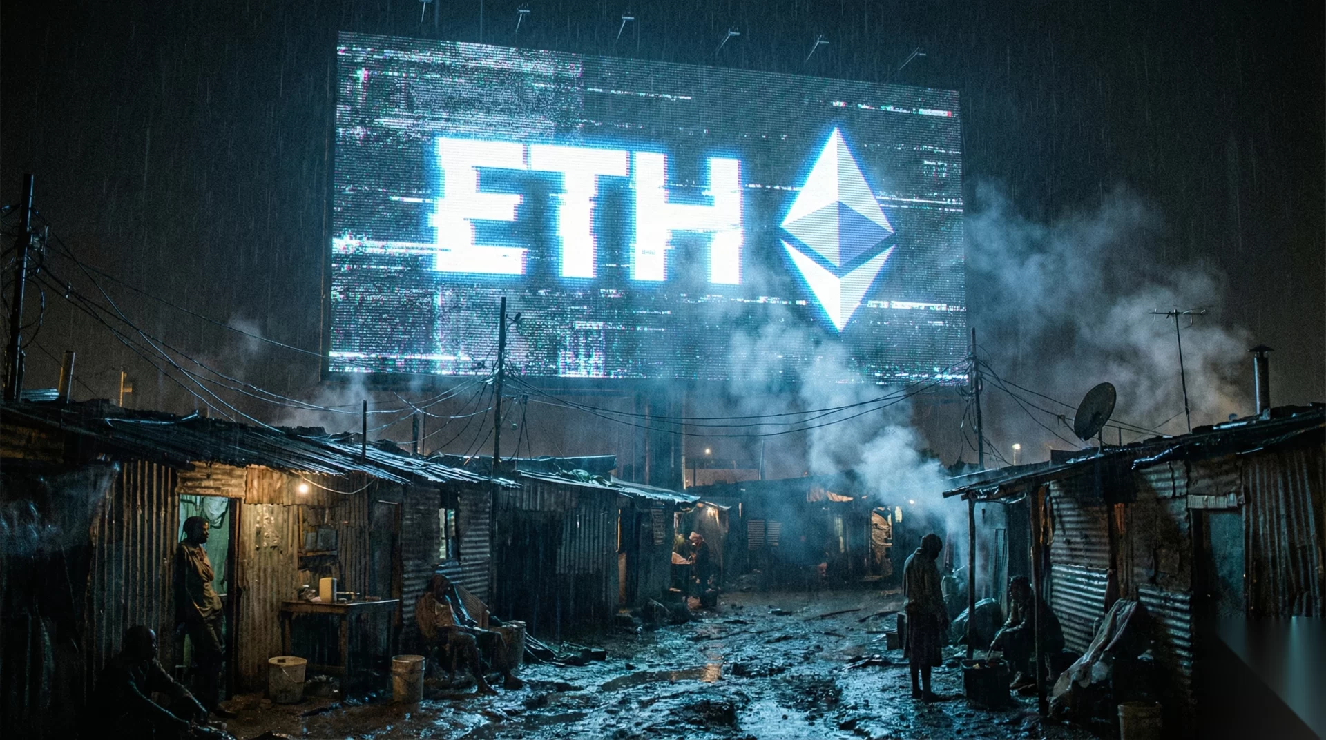 AI加速威胁比特币以太坊签名安全，专家呼吁紧急应对