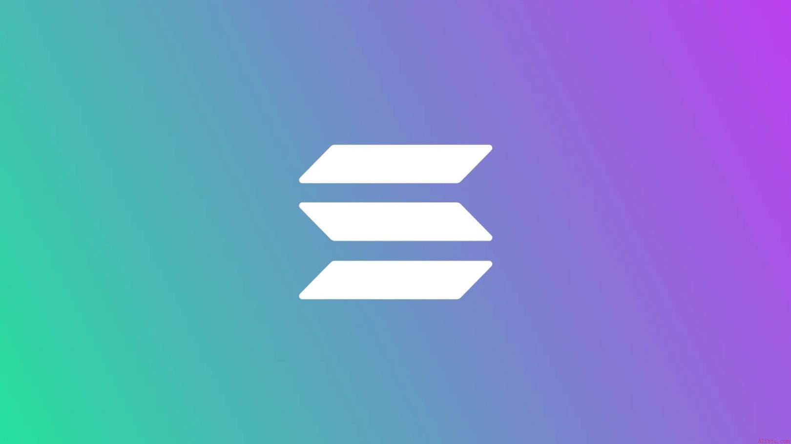 巨鲸转移超5100万美元SOL至Coinbase，价格承压110美元下方