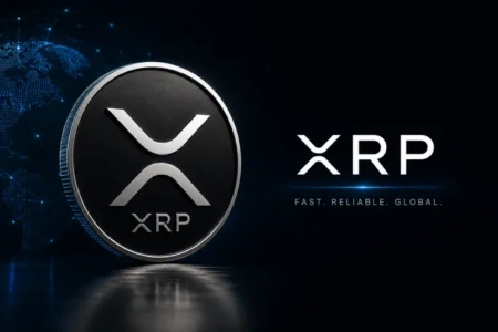 XRP价格稳守1.39美元支撑位，漏洞修复提前完成未引发抛售
