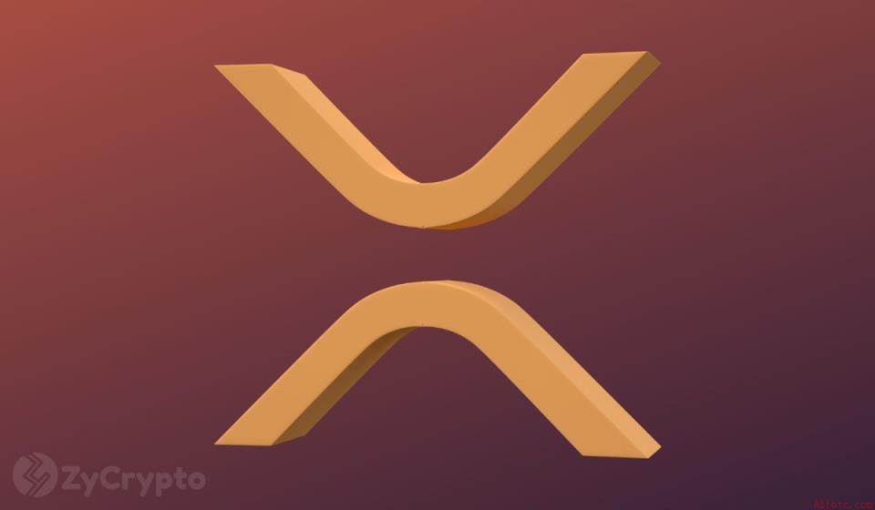赛博资本创始人质疑XRP去中心化：闭源更新引发信任危机