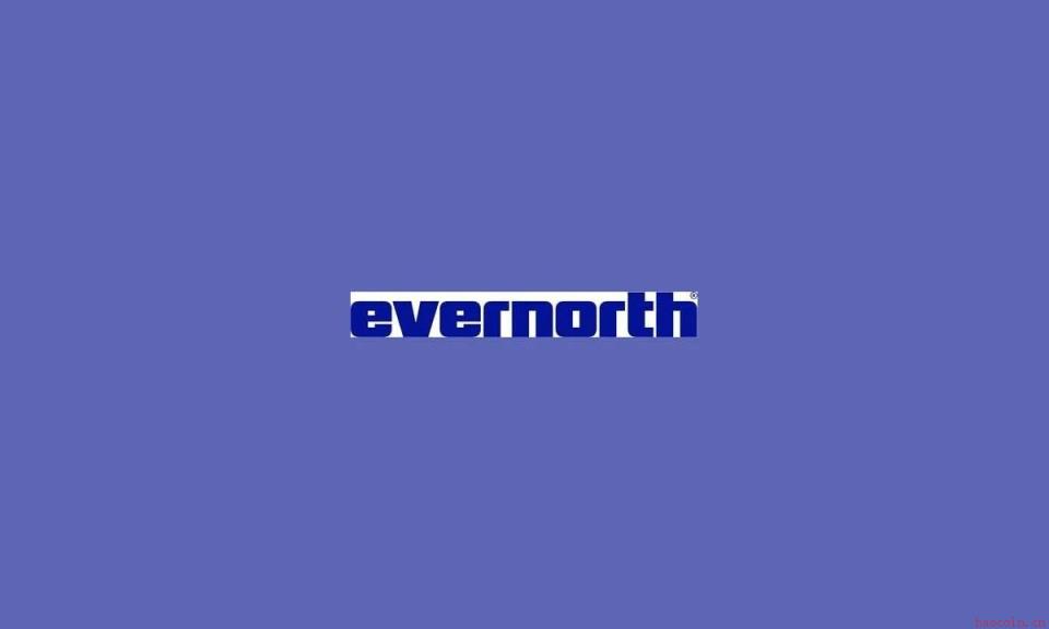 Evernorth完成合并上市在即 持有4.73亿枚XRP确立市场地位