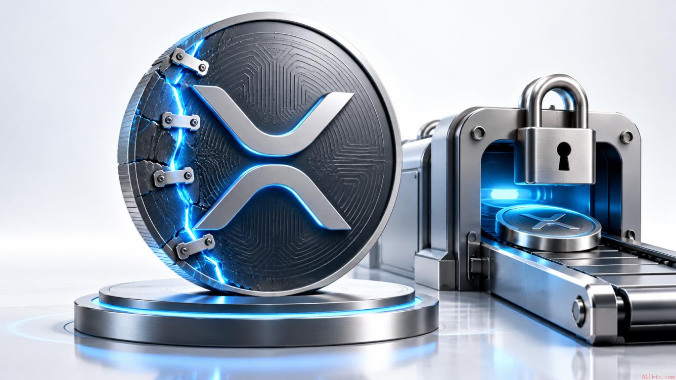 XRP 账本修复十年漏洞：可凭空生成可花费代币