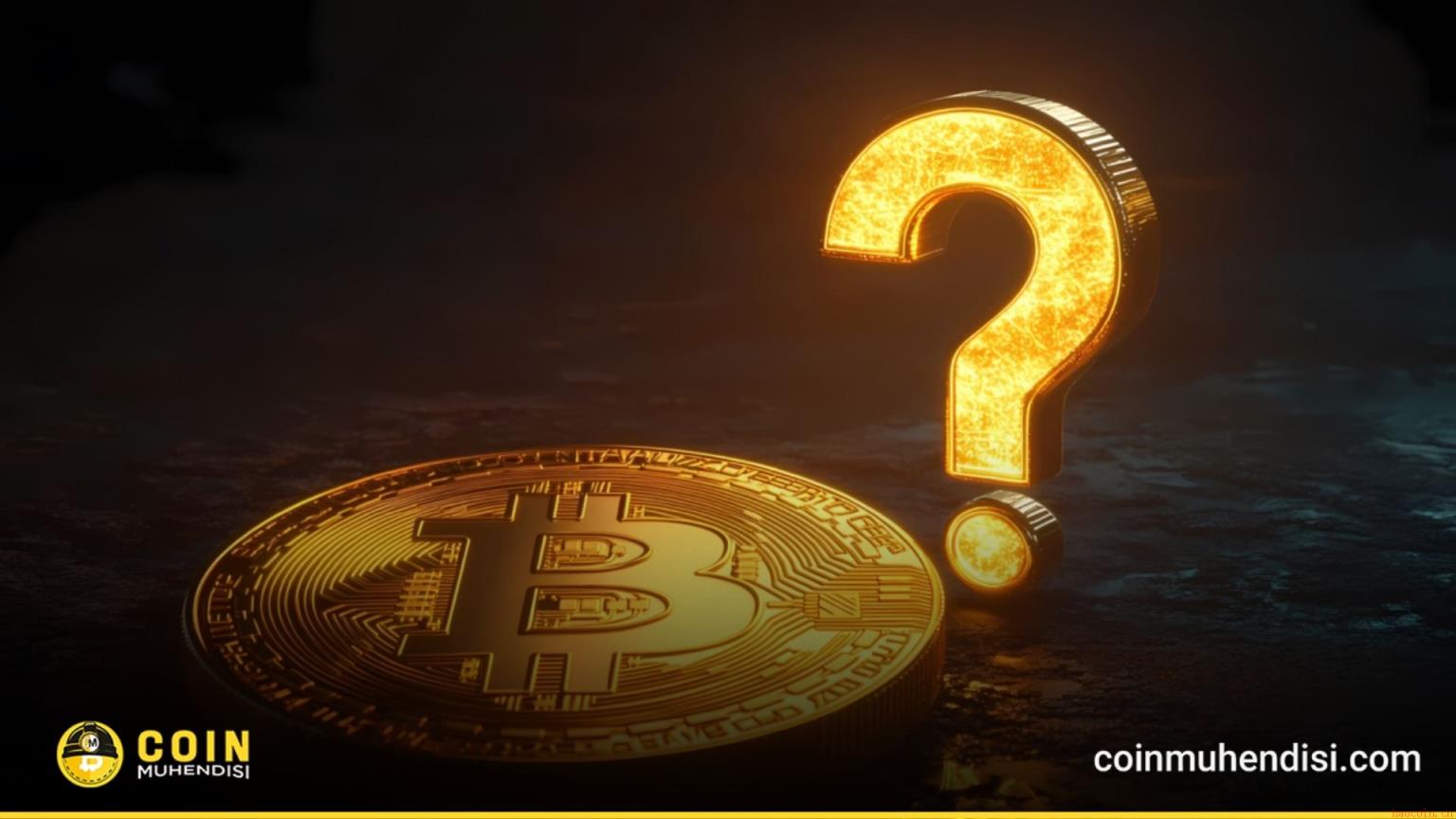 CoinShares：美债收益率攀升或成比特币价格关键变量