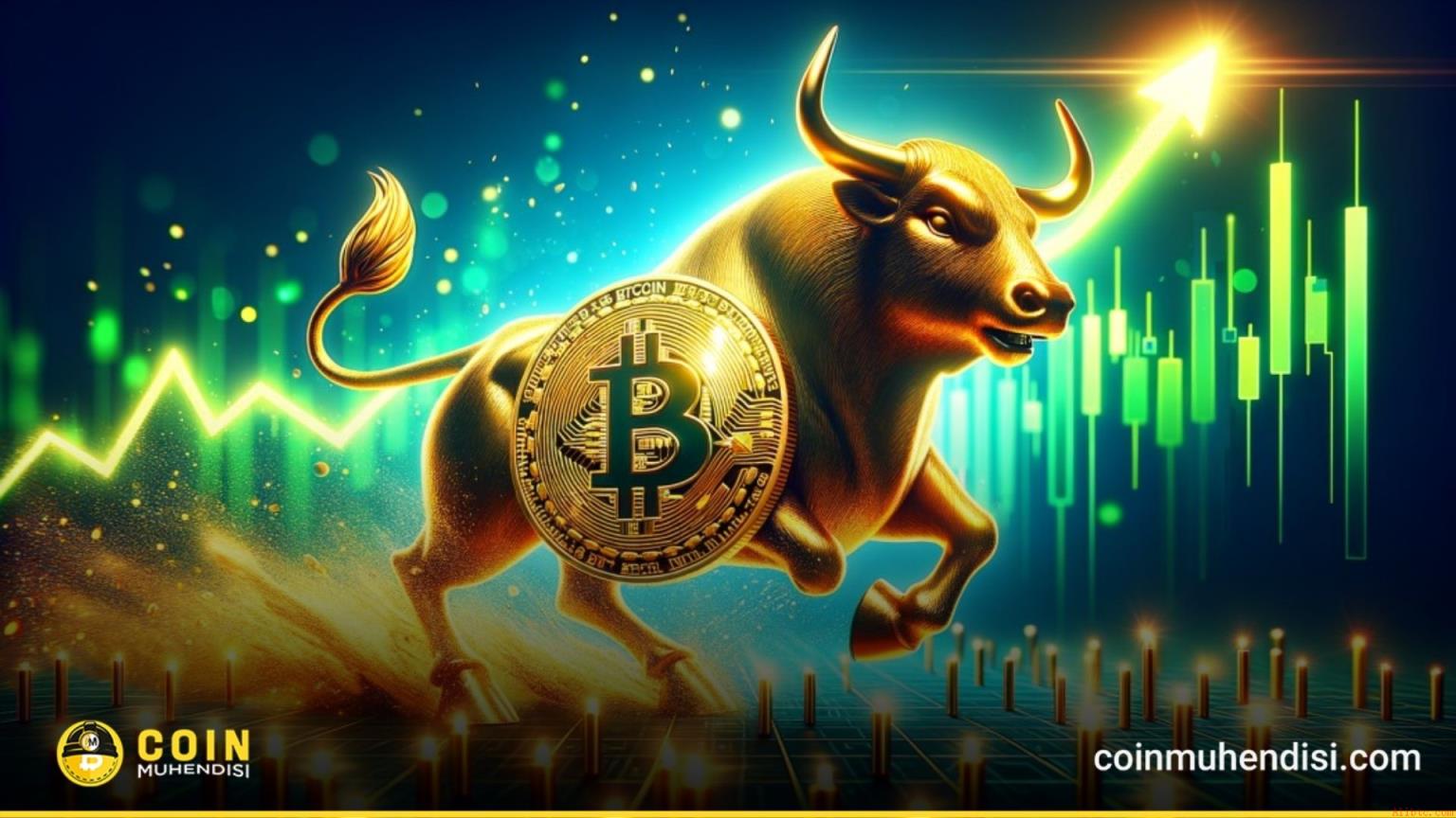 比特币链上数据释放复苏信号，但价格承压仍存风险