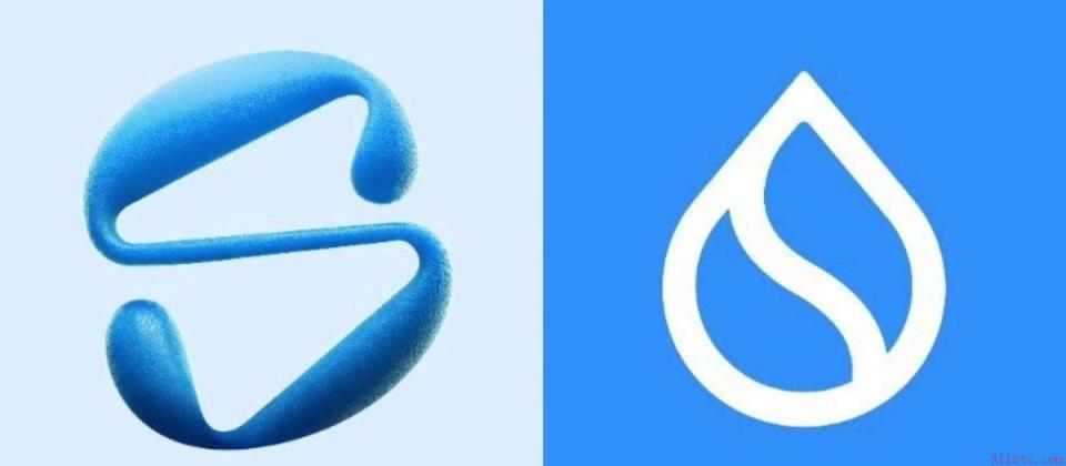 Slush钱包集成Halliday，Sui网络资金充值更便捷