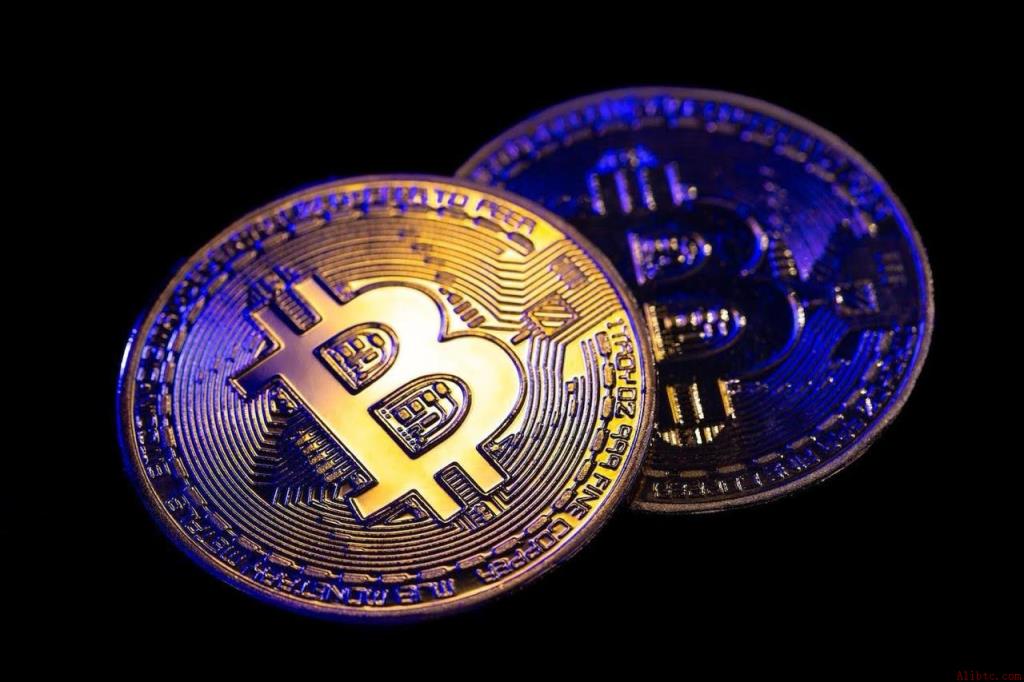 比特币敞口差异：钱包、ETP与期货如何影响持有权