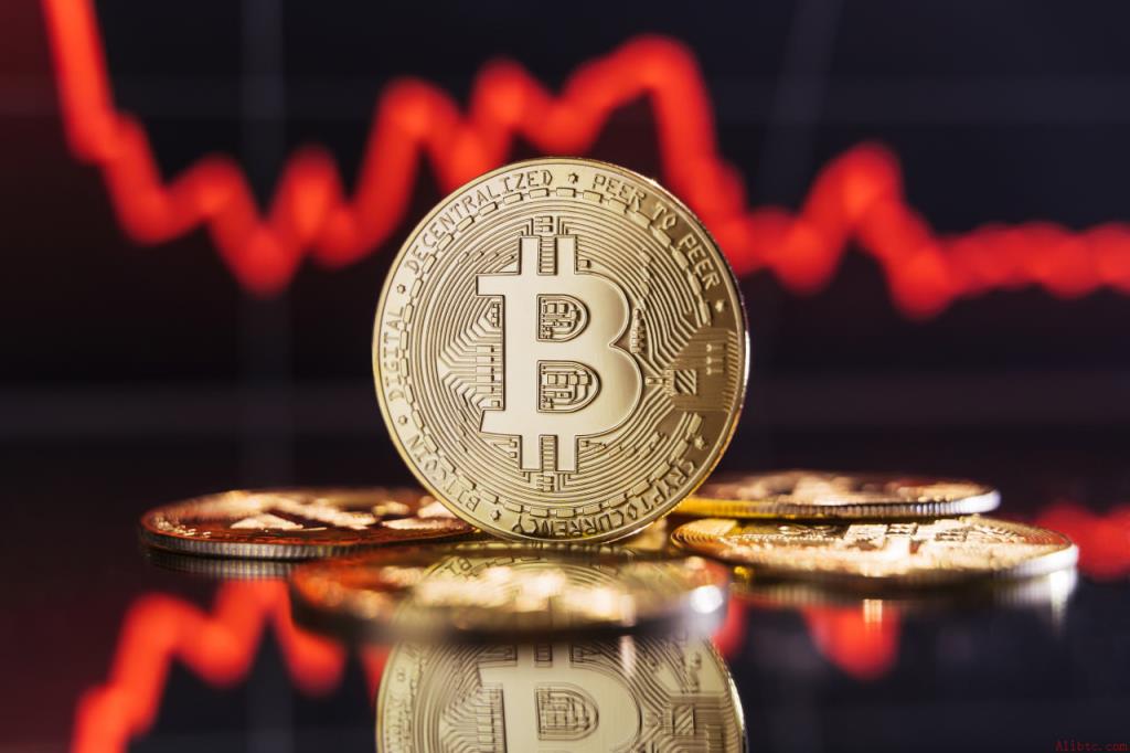 Strategy增持250枚比特币但大举回购优先股，市场或迎方向选择