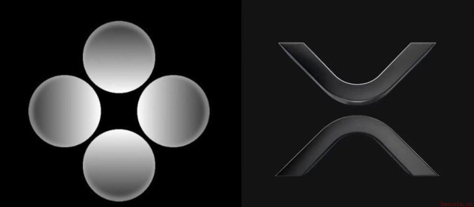Doppler Finance XRP Vault锁仓量破9000万枚，价值超1.25亿美元