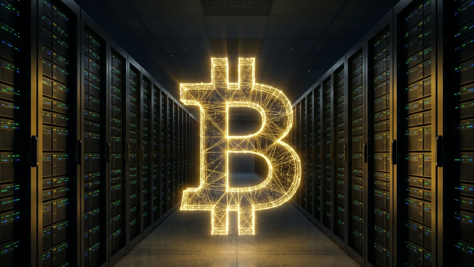 比特币ETF单日流出超4.8亿美元，市场情绪转向谨慎